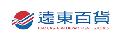 合作logo_工作區域 5