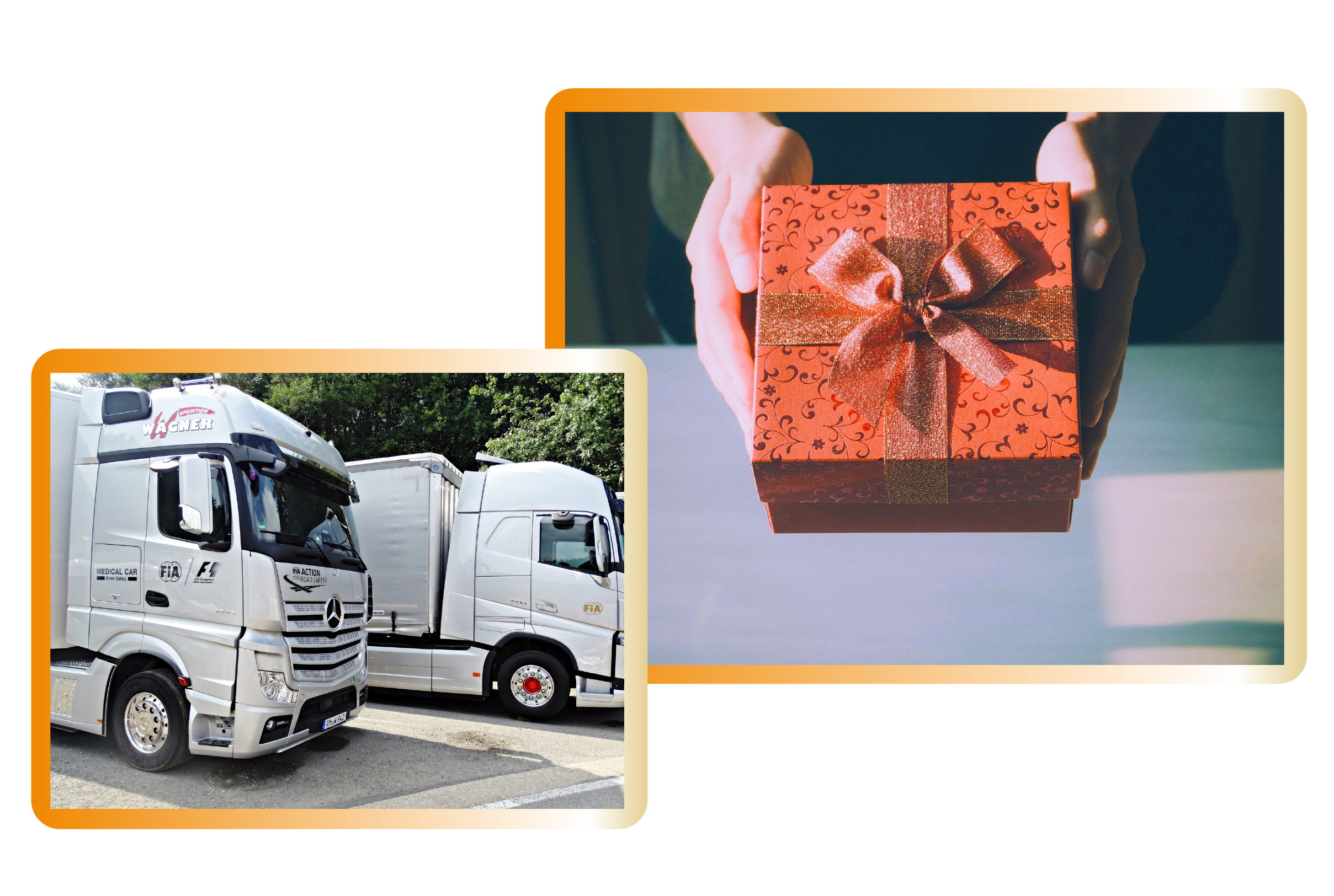 商品交貨 售後服務 付款方式