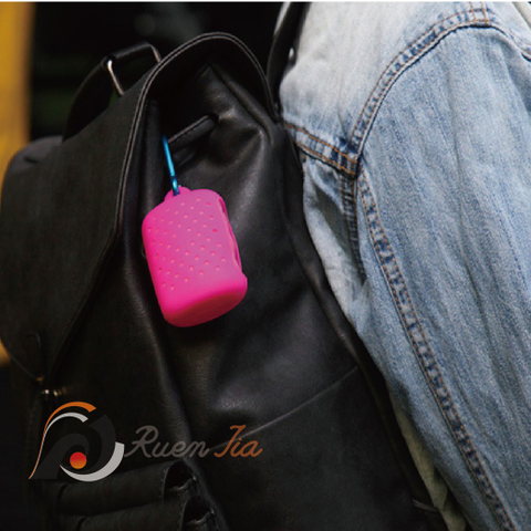 冷感運動毛巾/冷感巾