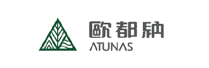 合作logo_工作區域 10 複本 6