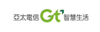 合作logo_工作區域 10 複本 2