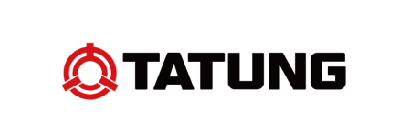 合作logo_工作區域 10 複本 3