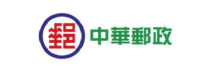 合作logo_工作區域 10 複本 7