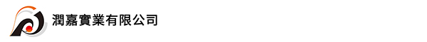 Google AMP logo 示例模板 (2)