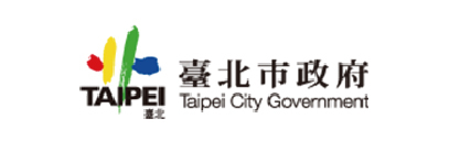 合作logo_工作區域 10 複本 12