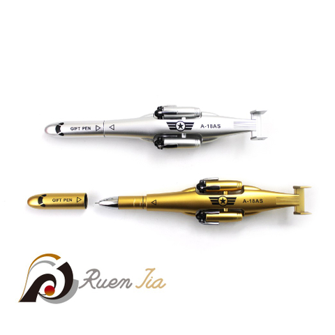 特戰造型飛機筆