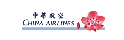 合作logo_工作區域 10 複本 8