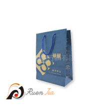 客製紙袋