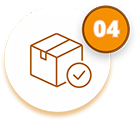 icon4