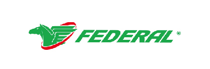 合作logo_工作區域 10 複本