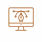 icon3
