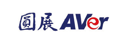 合作logo_工作區域 4