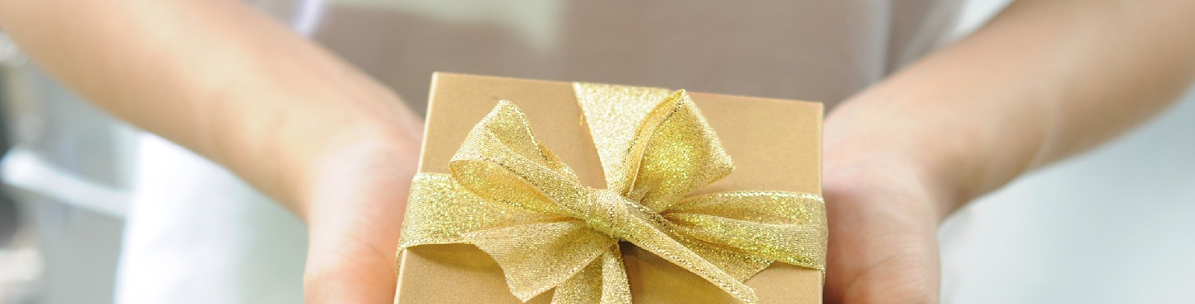 潤豐創意-禮品、贈品、紀念品、採購、客製化禮物