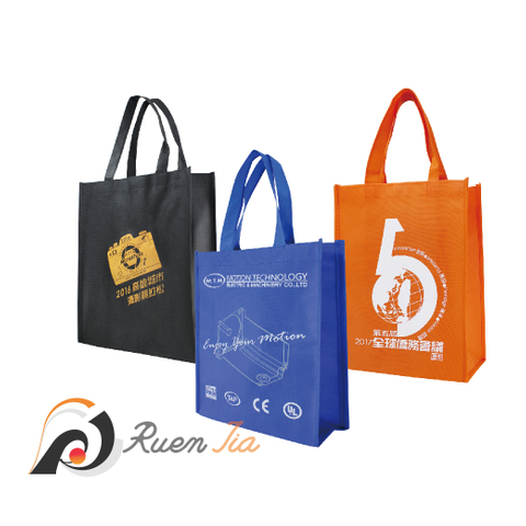 客製不織布袋