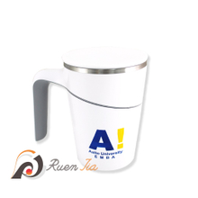 不倒杯/保溫杯