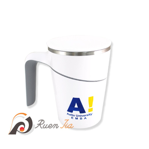 不倒杯/保溫杯