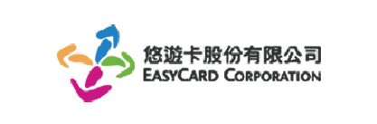 合作logo_工作區域 10 複本 5