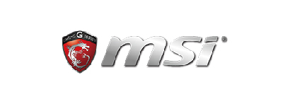 合作logo_工作區域 5 複本 4