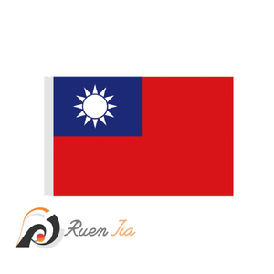 大國旗正六號旗