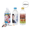 400ml瓶裝水/客製瓶裝水