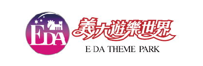 合作logo_工作區域 5 複本 2