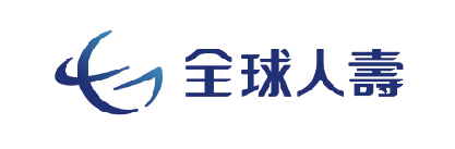 合作logo_工作區域 5 複本