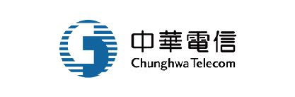 合作logo_工作區域 5 複本 3