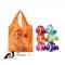 小丑魚購物袋/造型環保袋