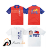 POLO衫系列